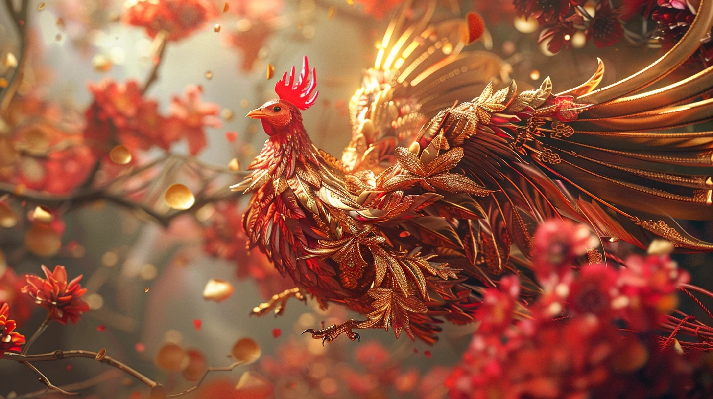 Khám Phá Thế Giới Thú Vị Của 78win và Những Trò Chơi Mini Game