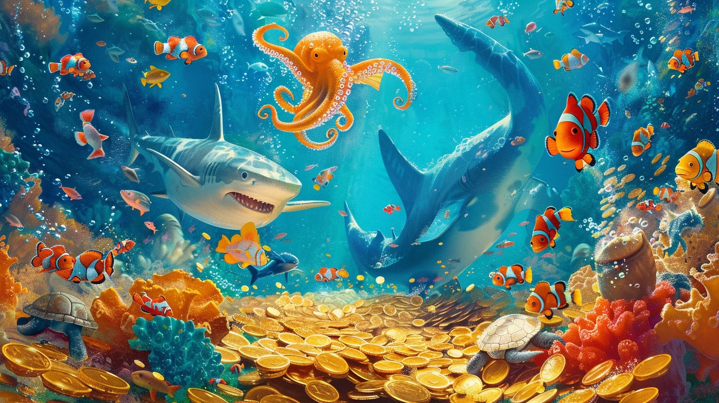 Khám Phá Thế Giới Bóng Đá Với S689