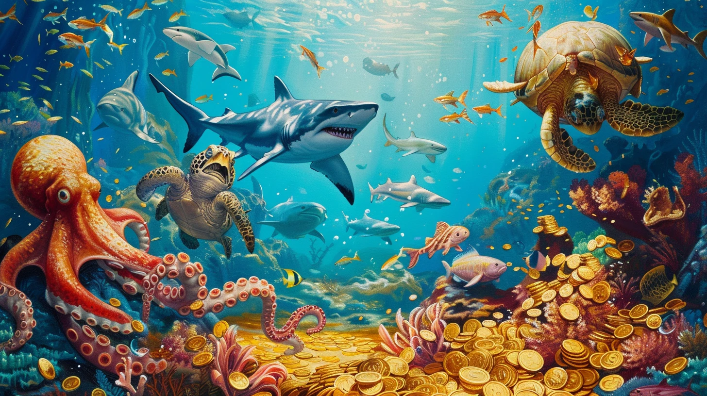 Khám Phá Thế Giới Bóng Đá Với S689