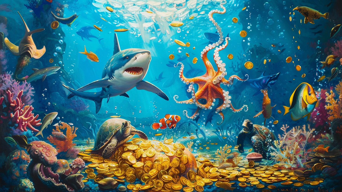 Khám Phá Thế Giới Bóng Đá Với S689