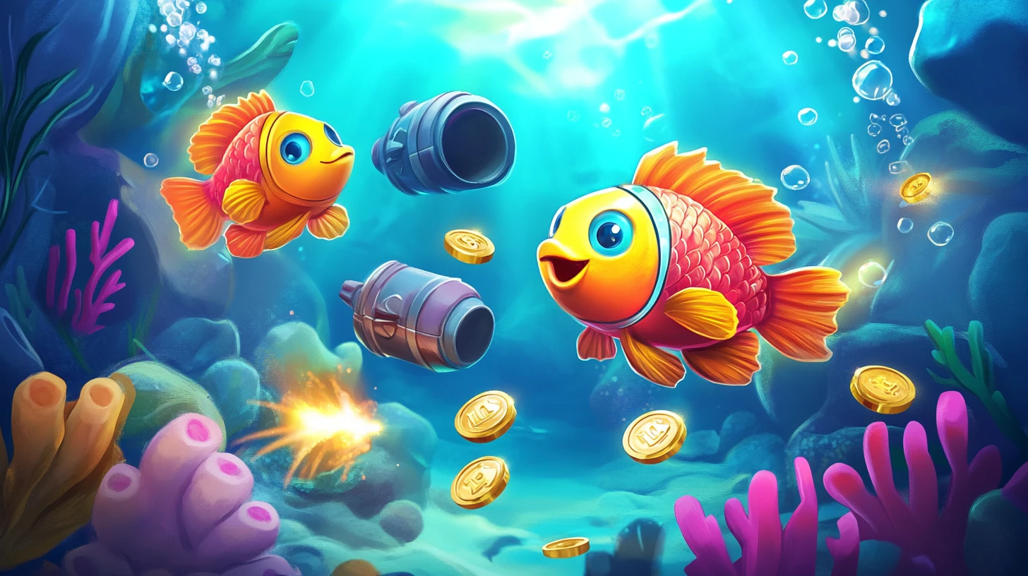 Khám Phá Thế Giới Bóng Đá Cùng Xoxo66