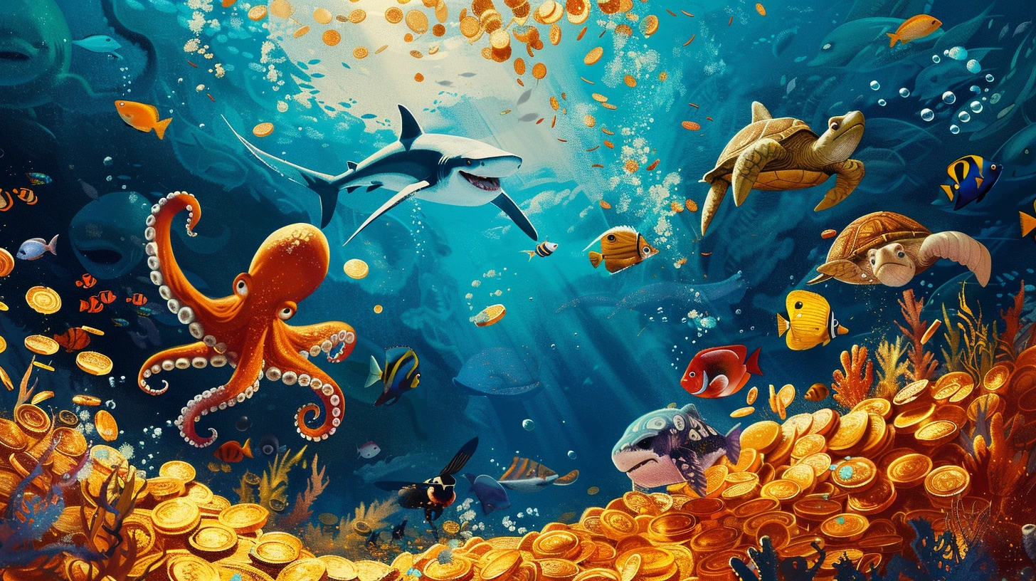 Khám Phá U88 Casino: Dịch Vụ Đẳng Cấp và Tin Cậy