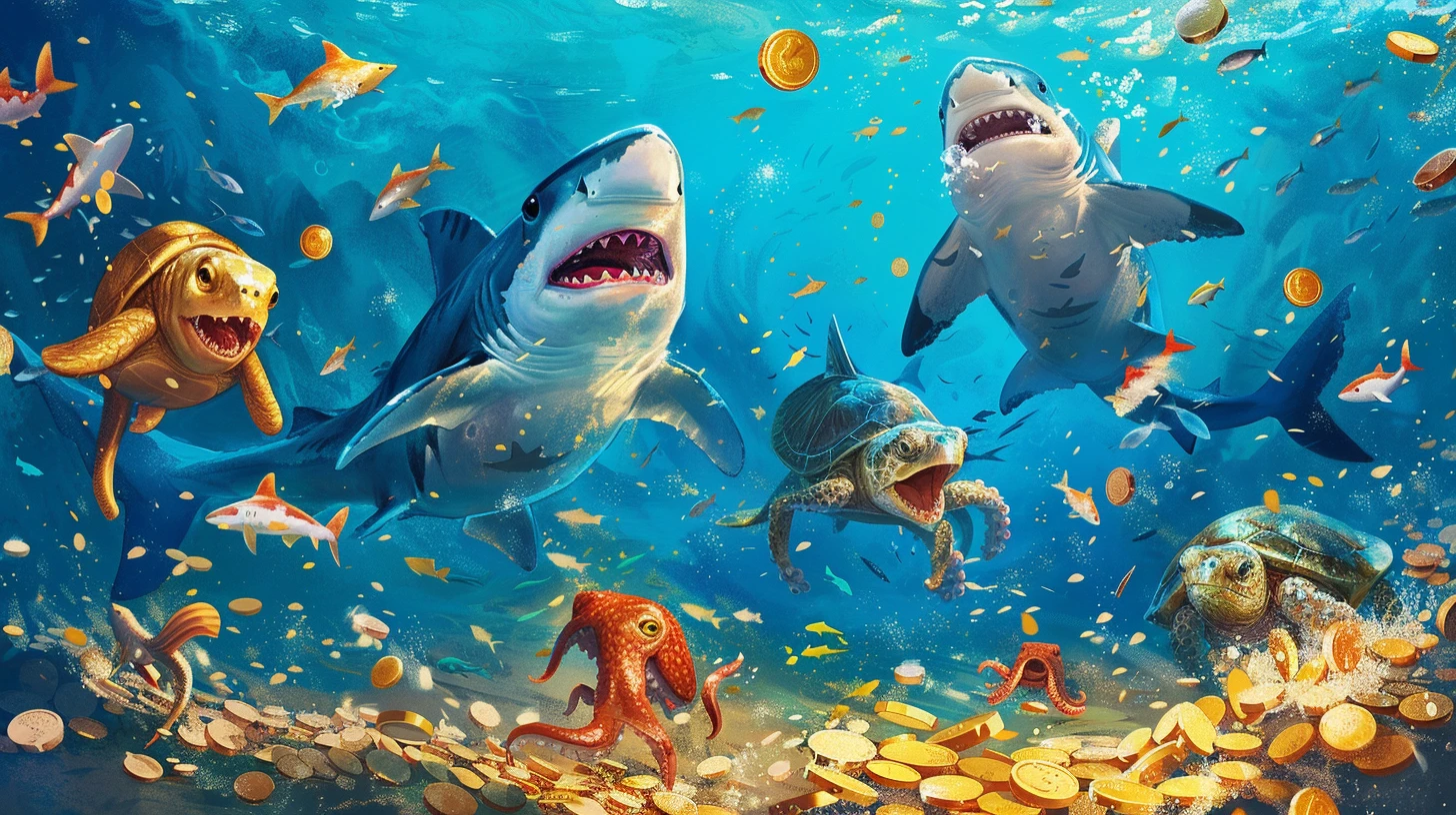 Khám Phá 123win: Nền Tảng Dành Cho Người Yêu Thích Bóng Đá