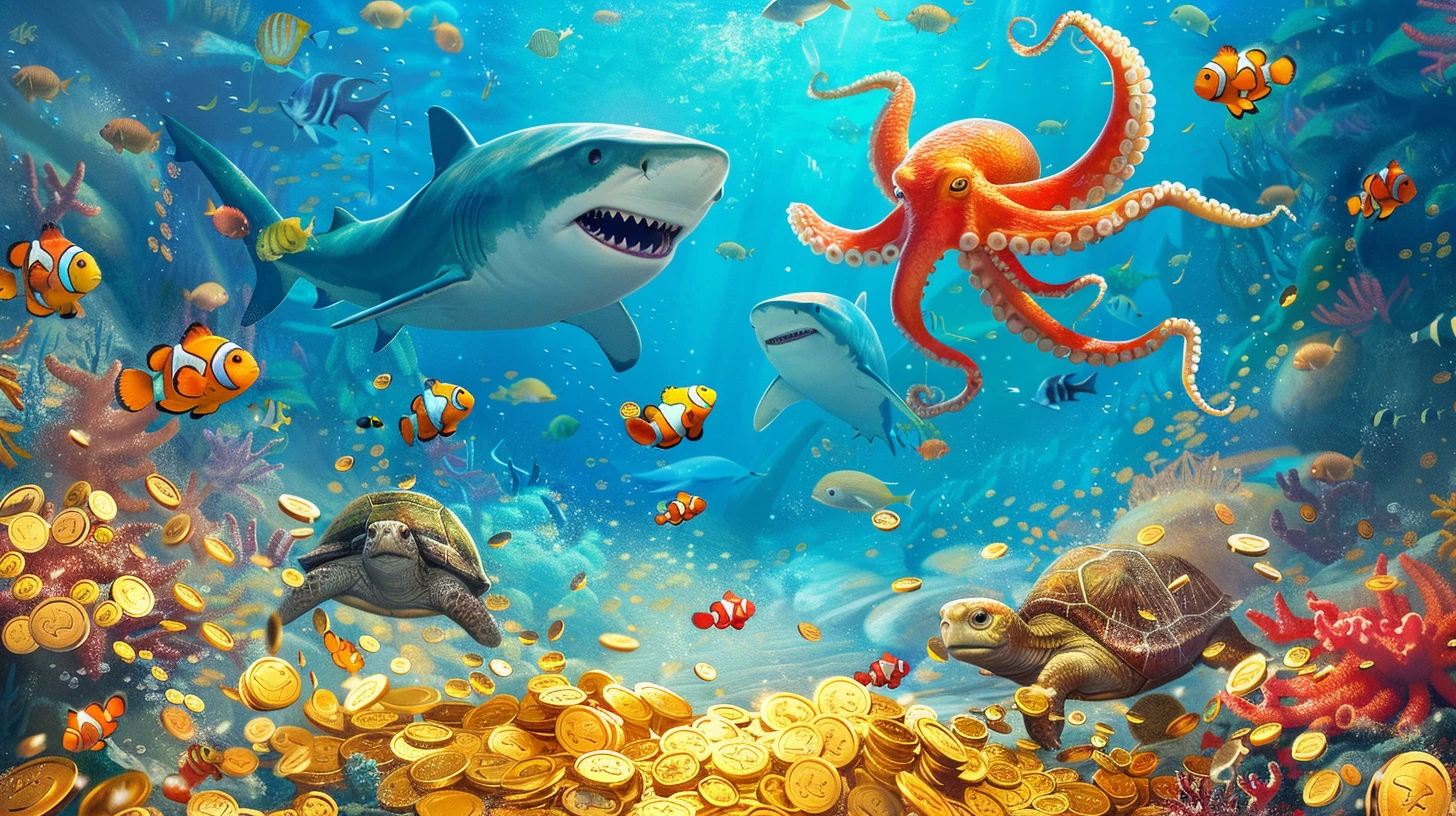 Khám Phá 123win: Nền Tảng Dành Cho Người Yêu Thích Bóng Đá