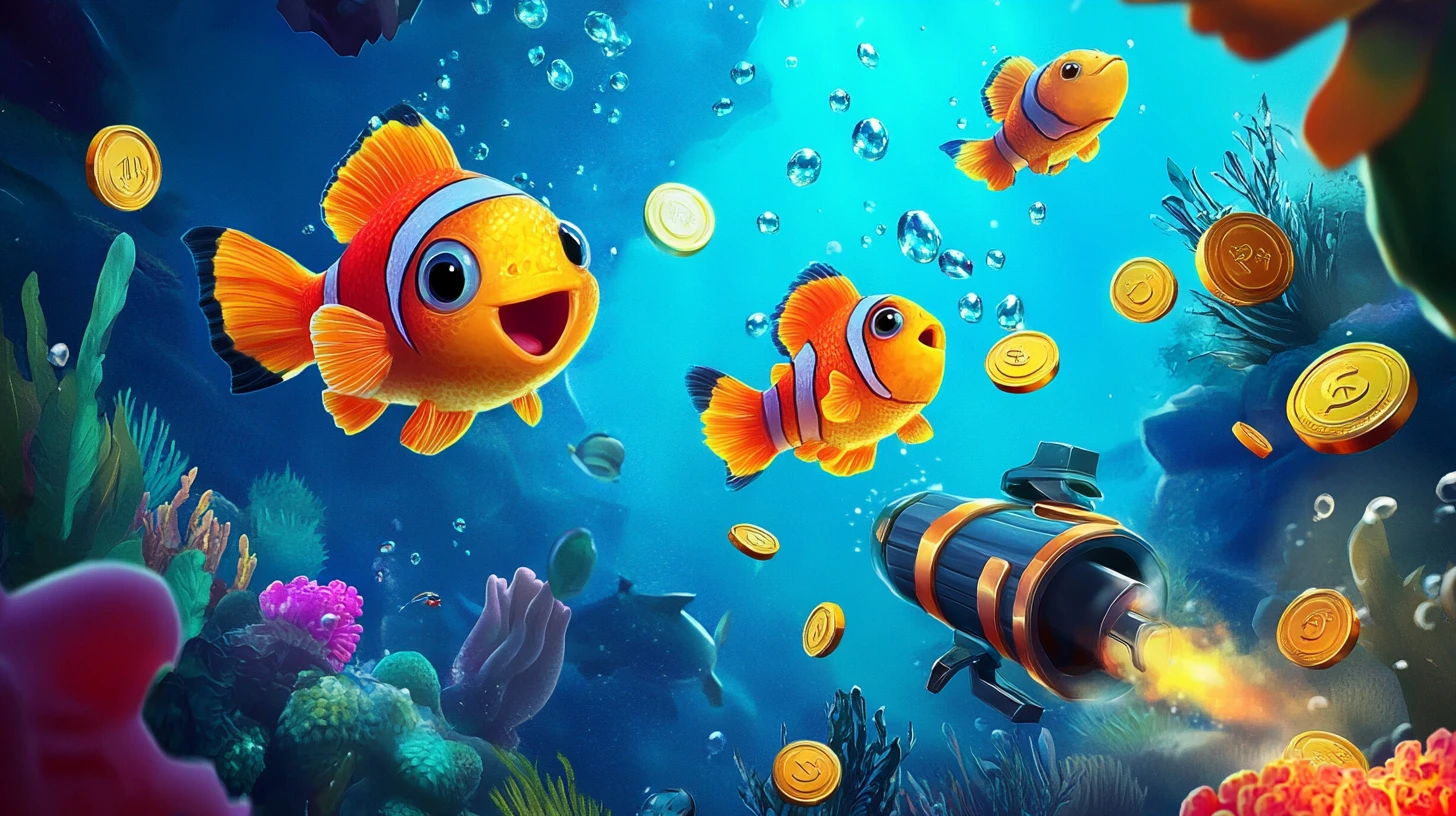 Khám Phá Thế Giới Bóng Đá Cùng Xoxo66