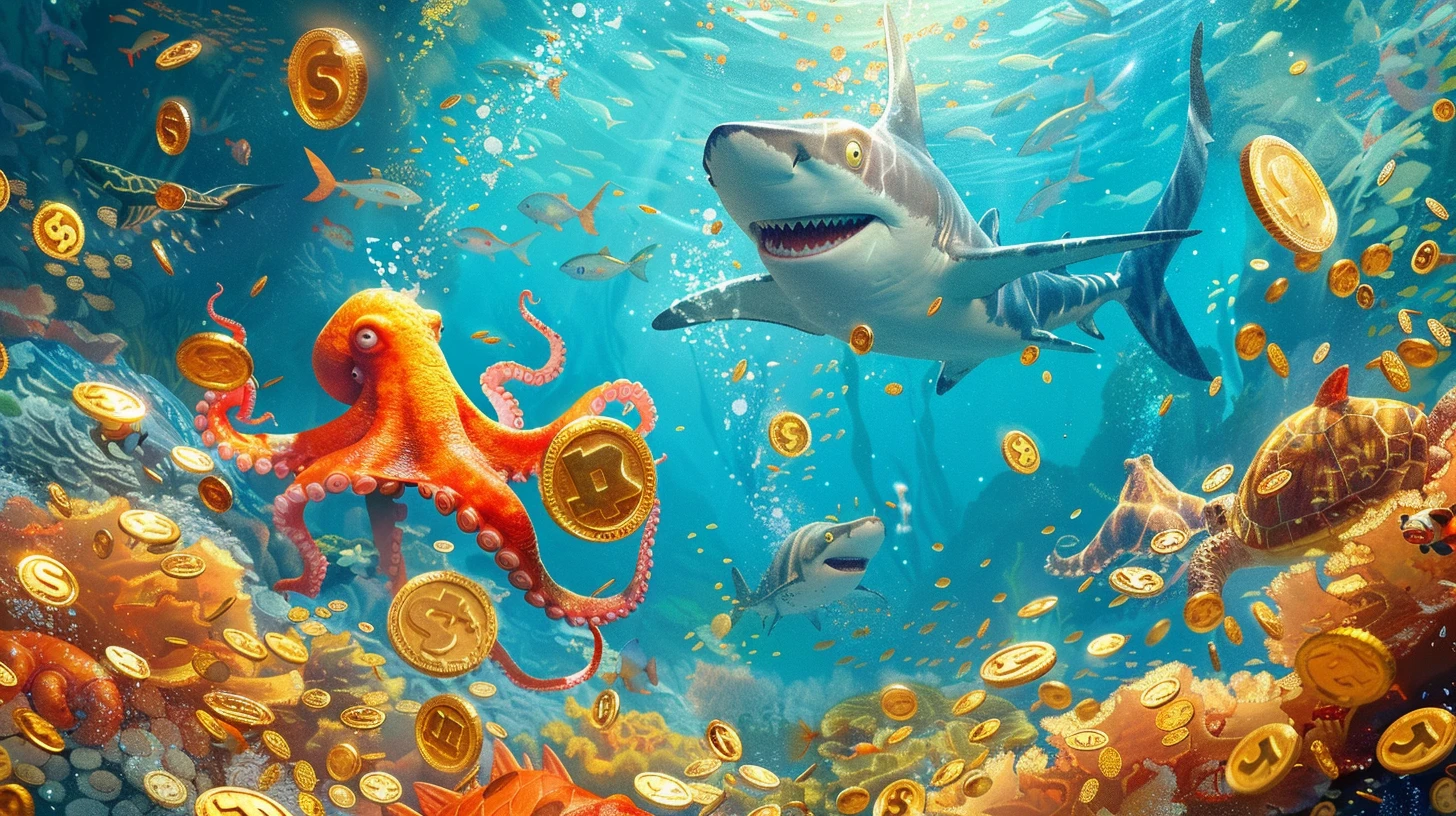 Khám Phá Thế Giới JSS77: Nhà Cái Đáng Tin Cậy Từ Nước Nào?