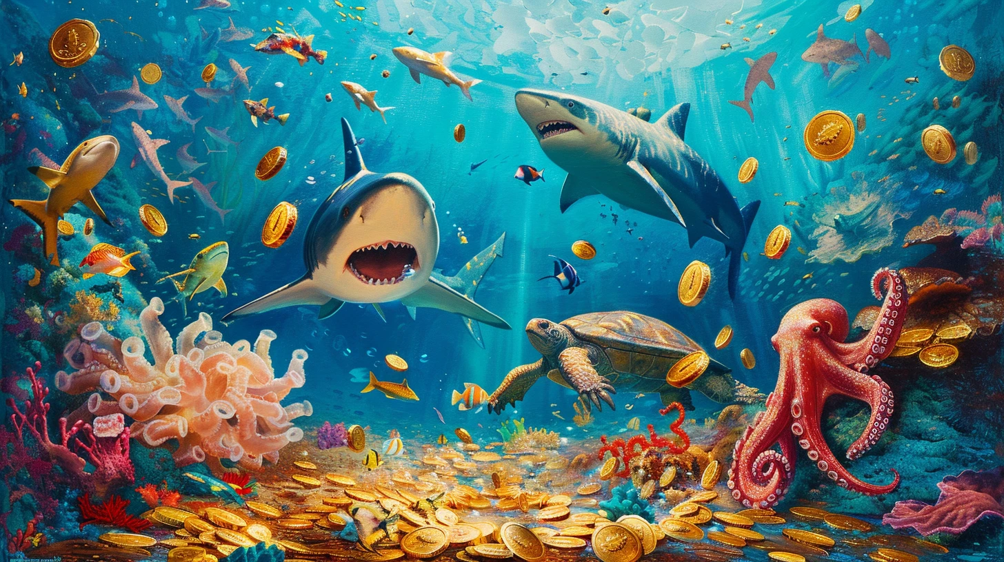 Khám Phá Thế Giới E88: Từ Kết Quả Bóng Đá Đến Lịch Thi Đấu Asian Cup 2024