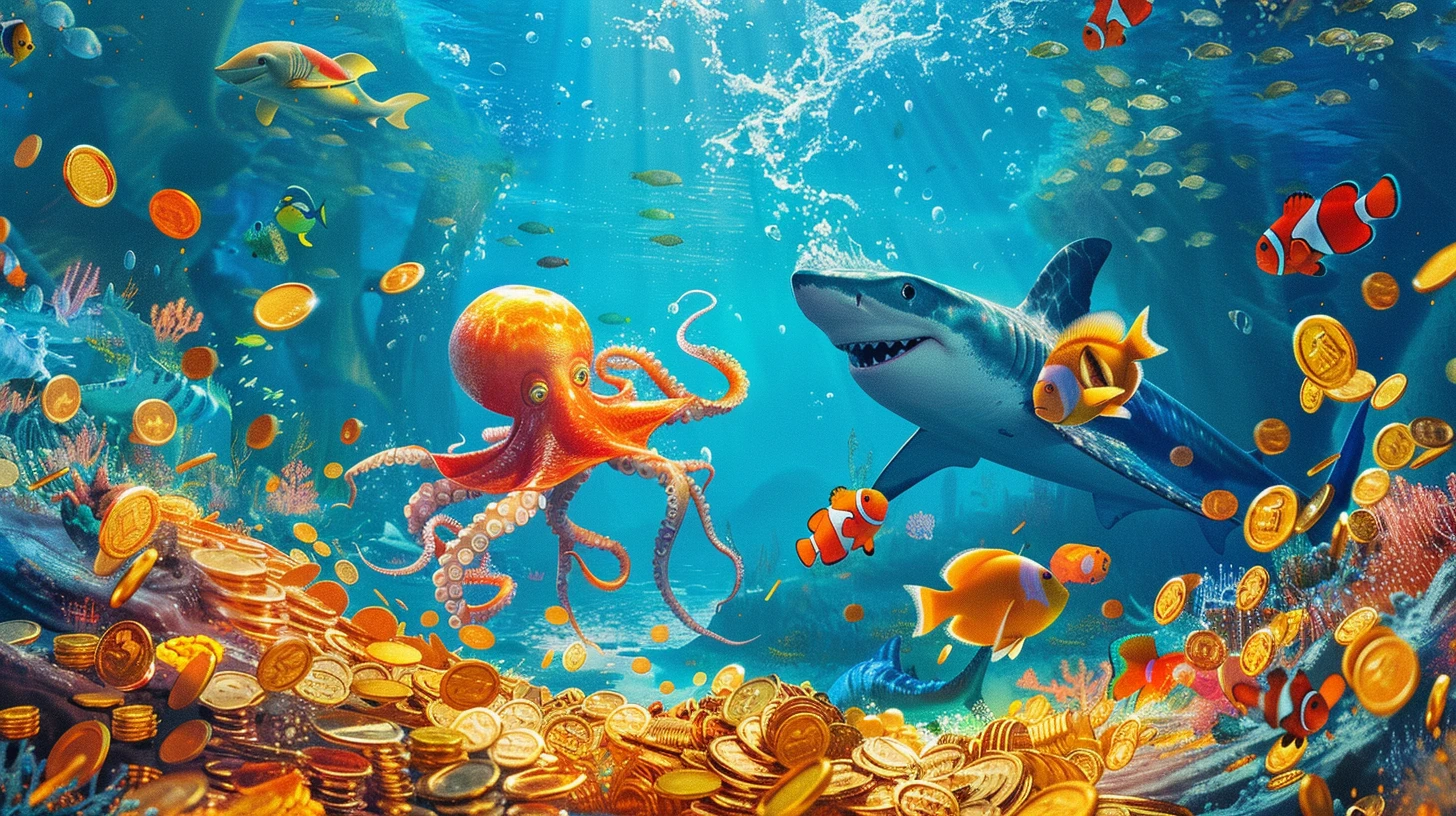 FCB8 VIP: Nơi Cập Nhật Kết Quả Bóng Đá Nữ và Ngoại Hạng Anh Mới Nhất