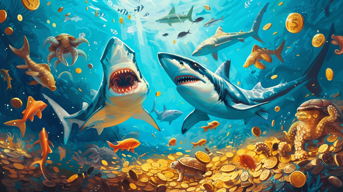 FCB8 VIP: Nơi Cập Nhật Kết Quả Bóng Đá Nữ và Ngoại Hạng Anh Mới Nhất