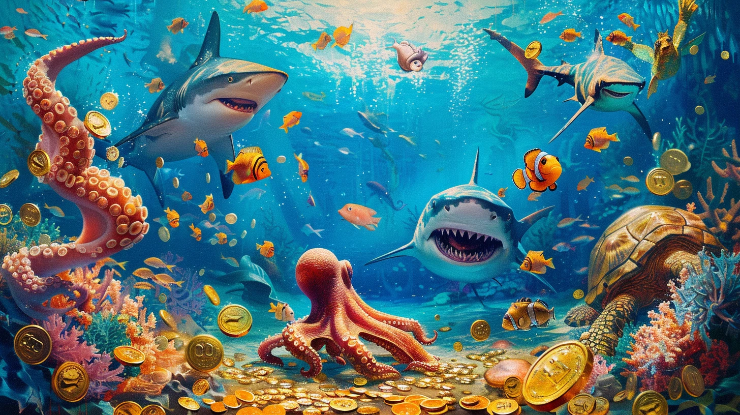 Khám Phá F88 Bet: Nền Tảng Cá Cược Hàng Đầu tại Việt Nam