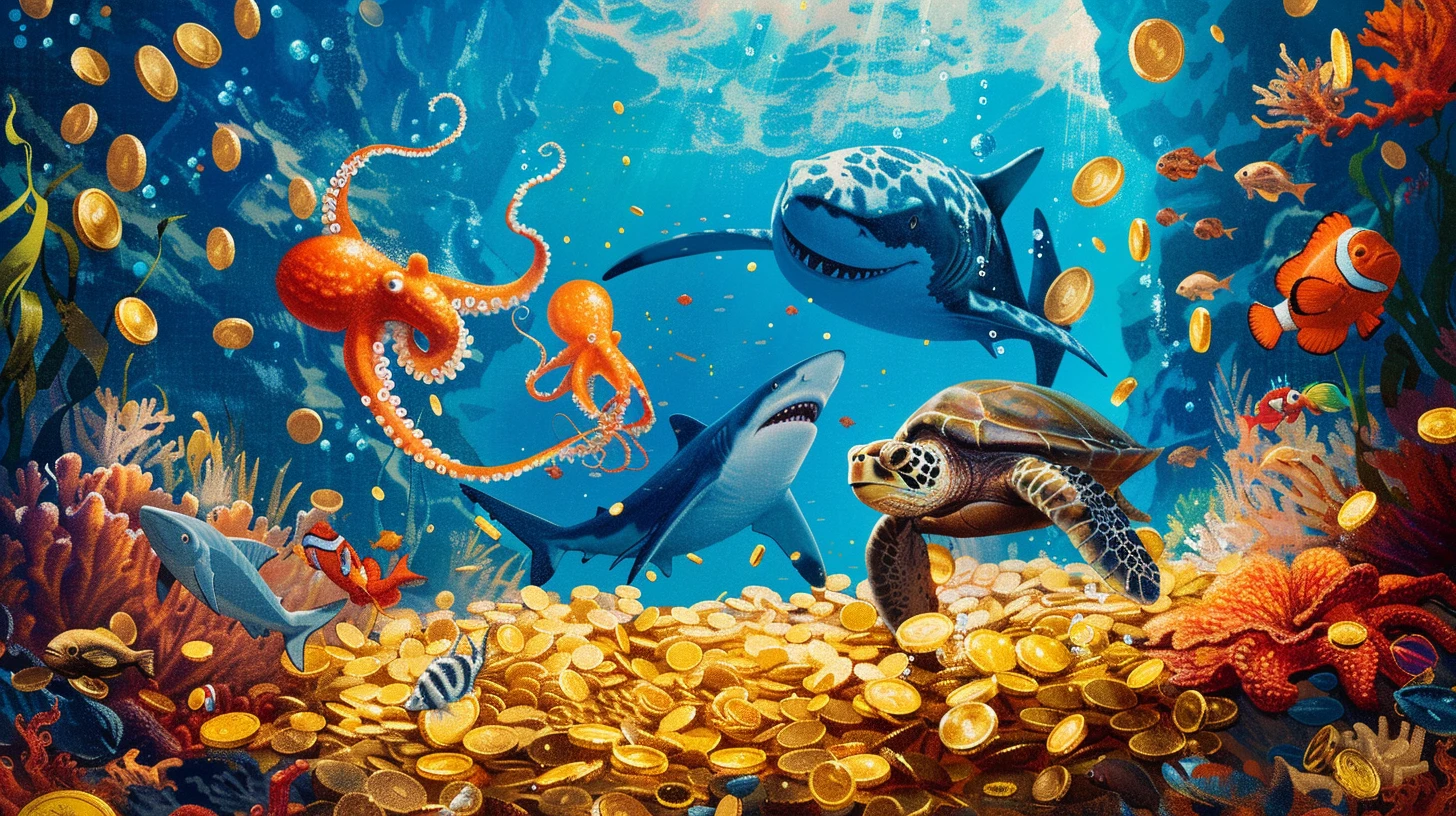 Khám Phá Onbet88: Nơi Tối Ưu Trải Nghiệm Cá Cược Thể Thao