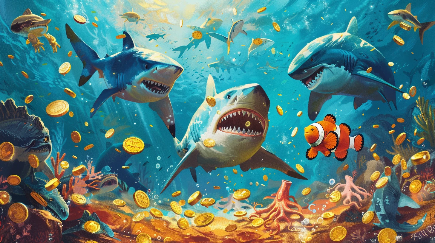 Khám Phá Onbet88: Nơi Tối Ưu Trải Nghiệm Cá Cược Thể Thao