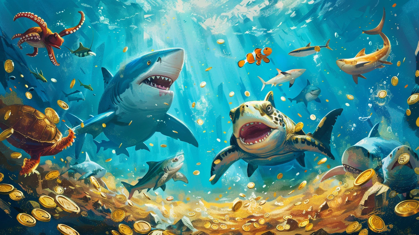 Khám Phá J88: Địa Chỉ Vàng Cho Người Đam Mê Bóng Đá