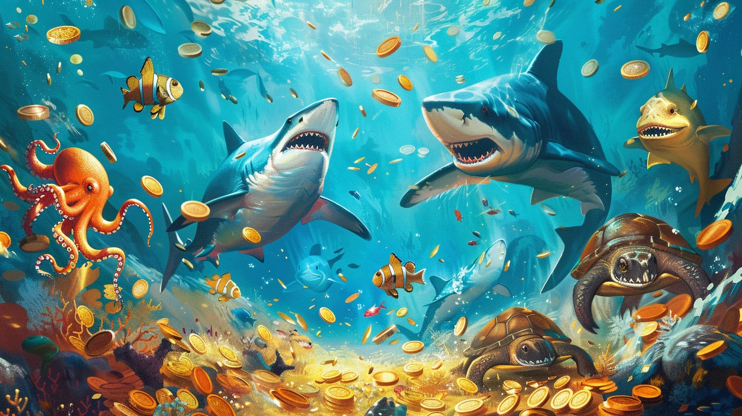 Khám Phá J88: Địa Chỉ Vàng Cho Người Đam Mê Bóng Đá