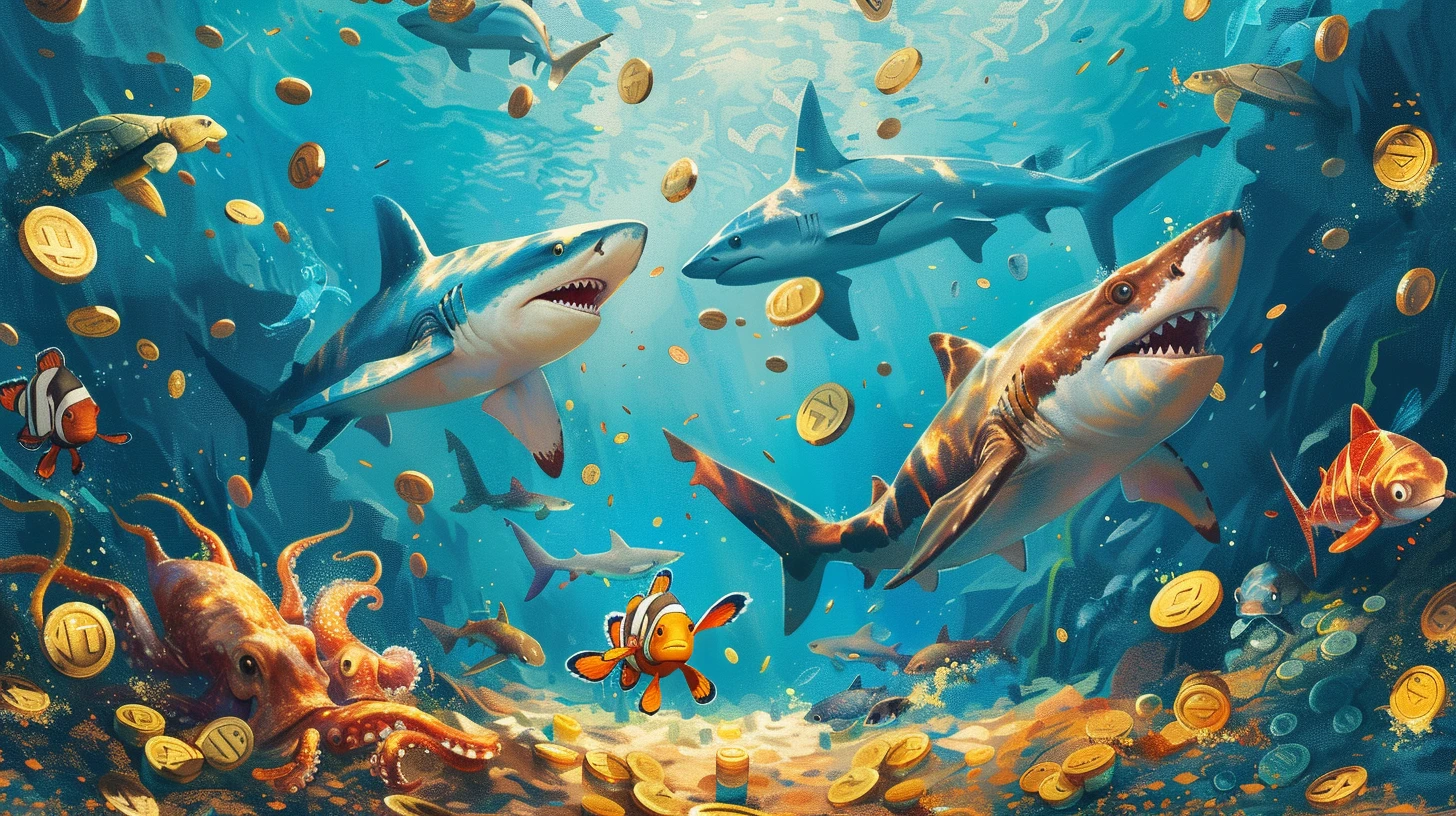 Khám Phá J88: Địa Chỉ Vàng Cho Người Đam Mê Bóng Đá