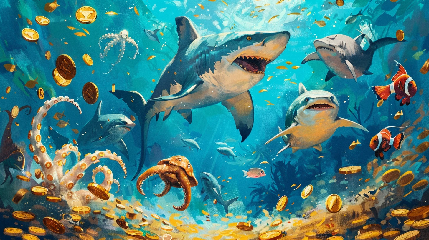 Khám Phá Thế Giới Bóng Đá Với FCB8 VIP