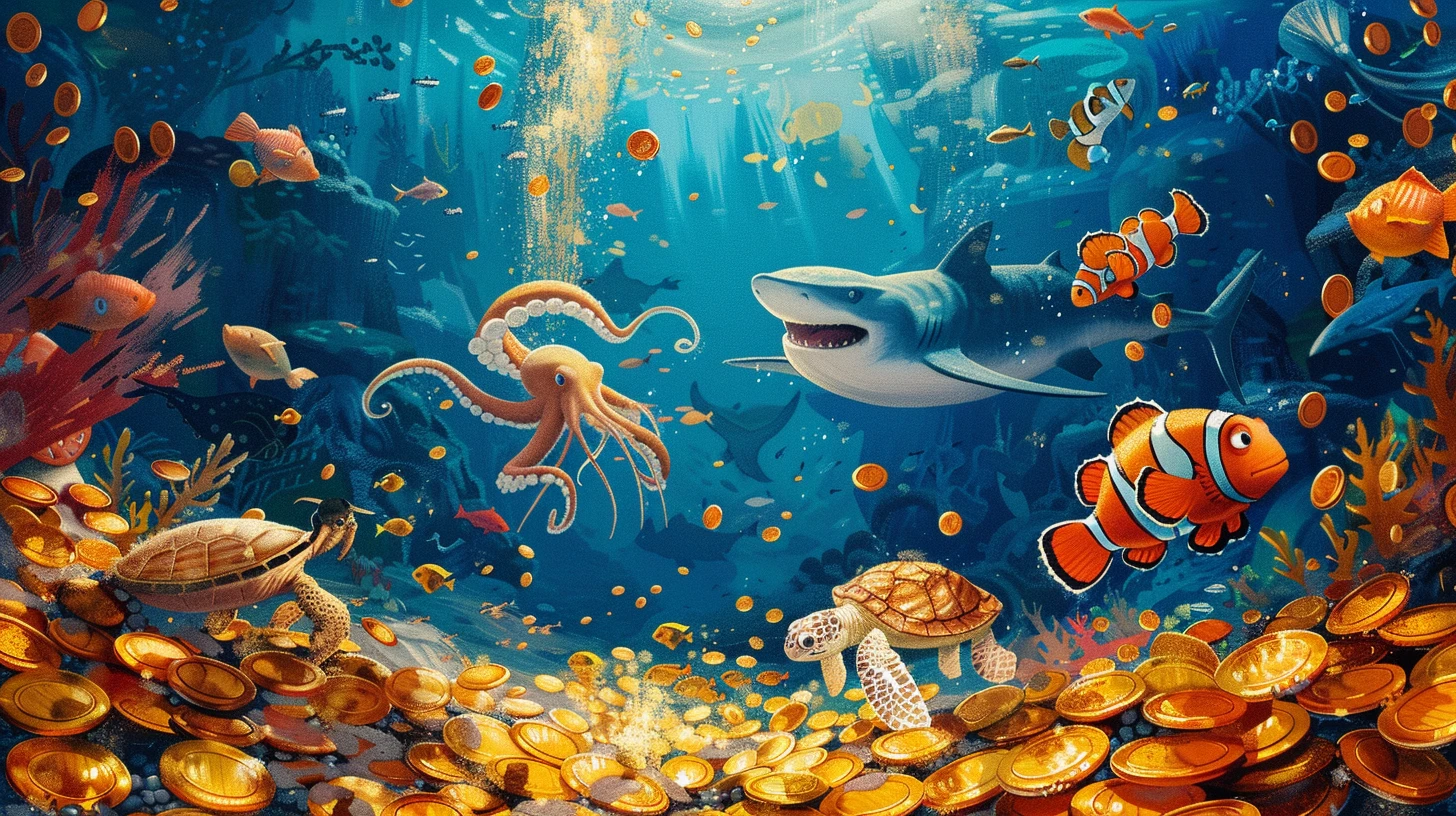 Khám Phá Thế Giới Bóng Đá Với FCB8 VIP