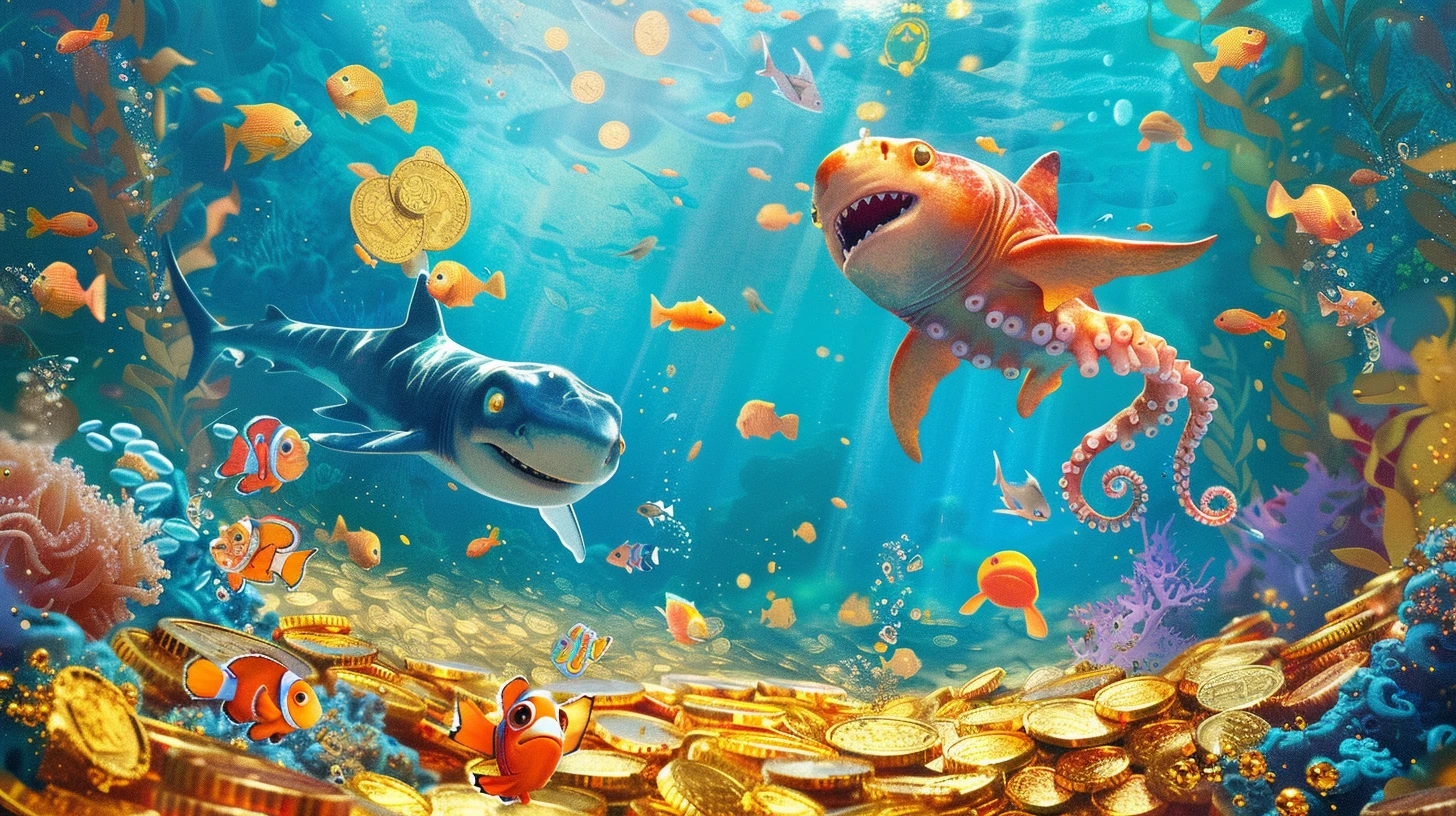 Khám Phá Thế Giới 888 Slots: Trải Nghiệm Đỉnh Cao trong Giải Trí Trực Tuyến