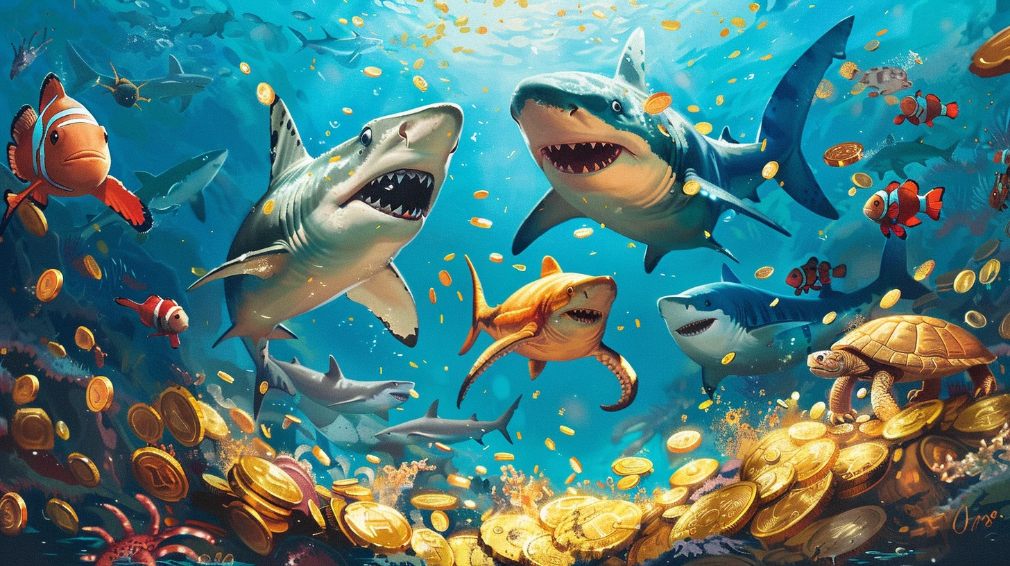 Khám Phá Thế Giới 888 Slots: Trải Nghiệm Đỉnh Cao trong Giải Trí Trực Tuyến