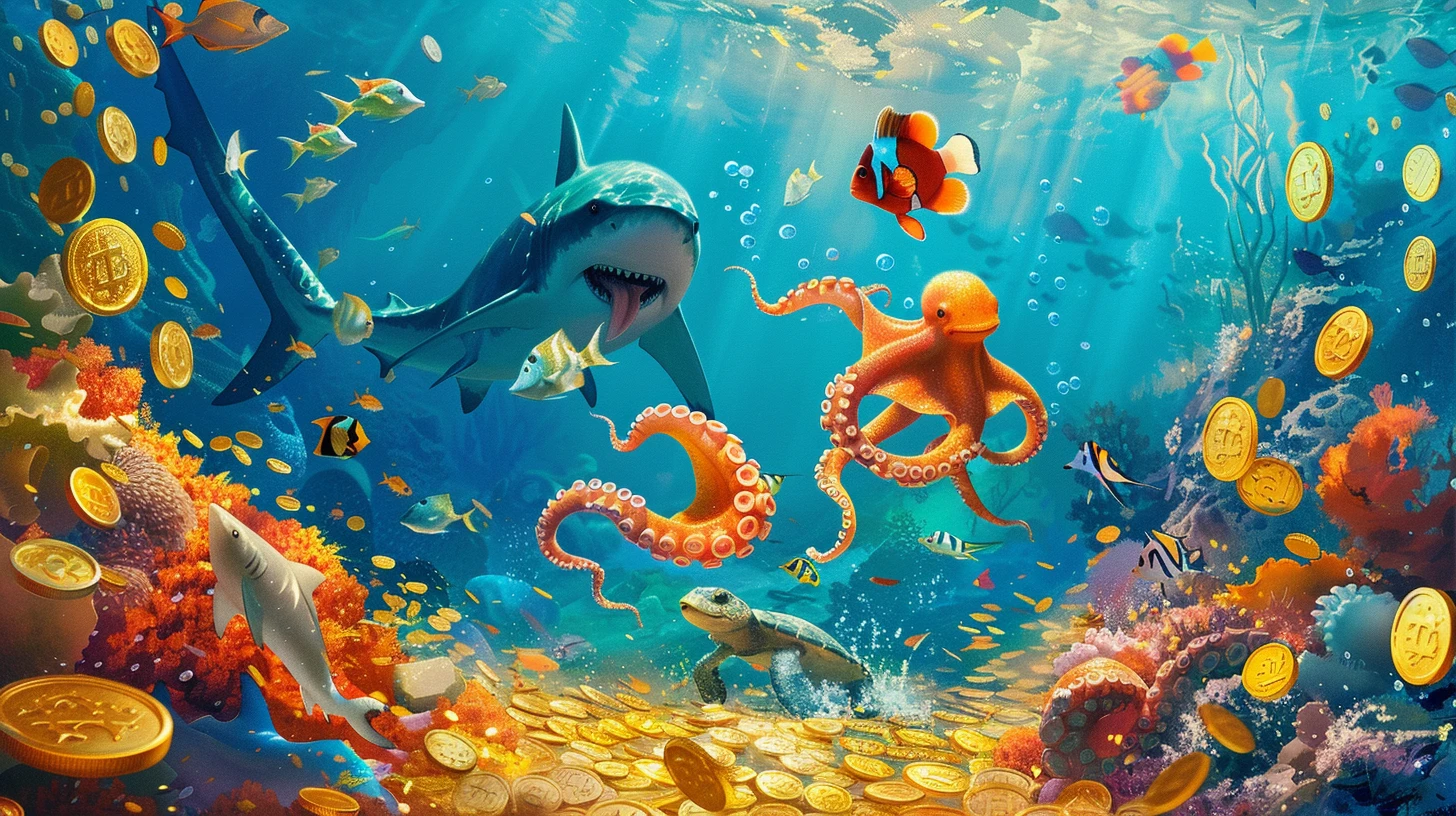 Khám Phá Thế Giới 888 Slots: Trải Nghiệm Đỉnh Cao trong Giải Trí Trực Tuyến