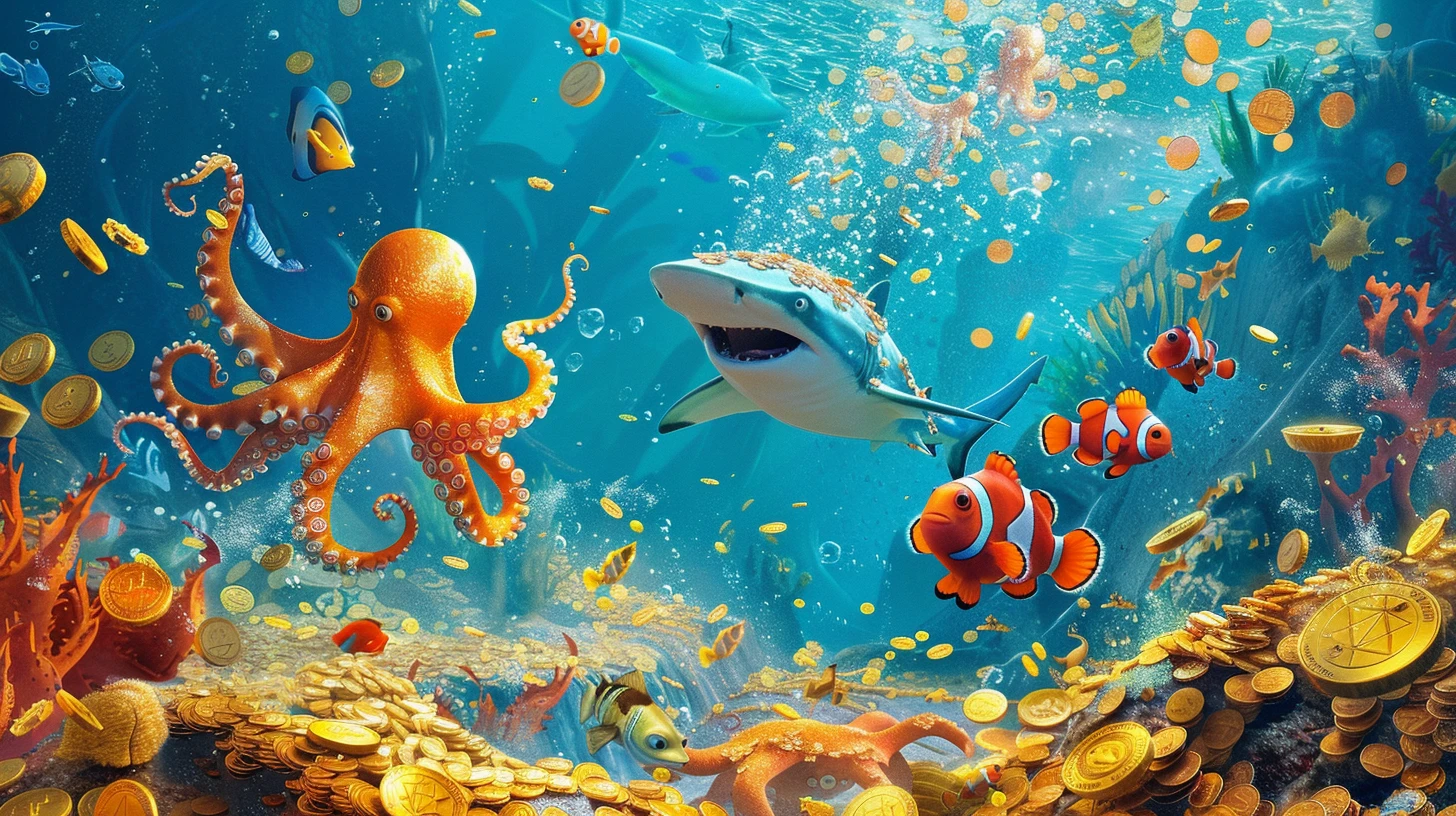 Khám Phá 79bet: Nền Tảng Đặt Cược Đầy Hứa Hẹn