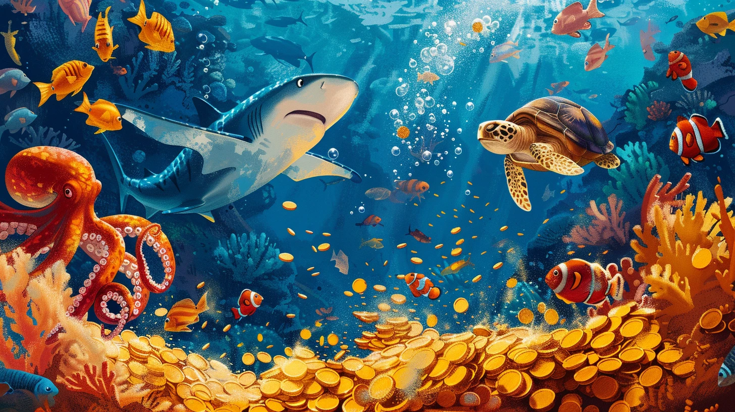 Khám Phá Ứng Dụng S689: Giải Pháp Tối Ưu Cho Người Hâm Mộ Bóng Đá