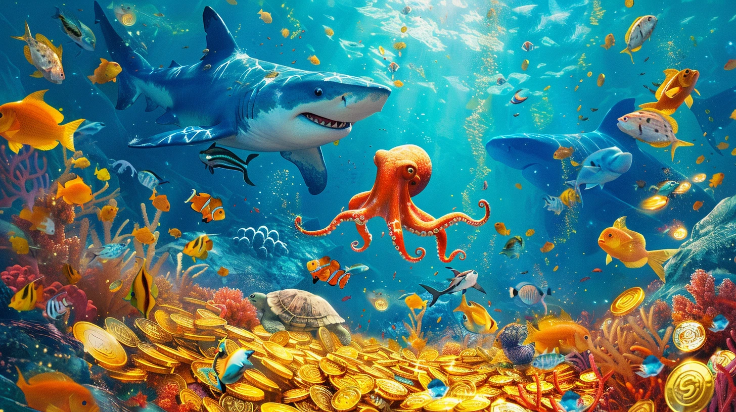 Khám Phá Ứng Dụng S689: Giải Pháp Tối Ưu Cho Người Hâm Mộ Bóng Đá