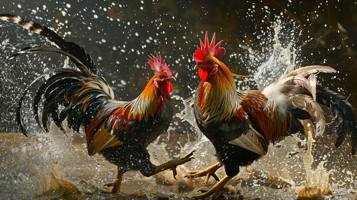 Khám Phá Thế Giới Thú Vị Của 78win và Những Trò Chơi Mini Game