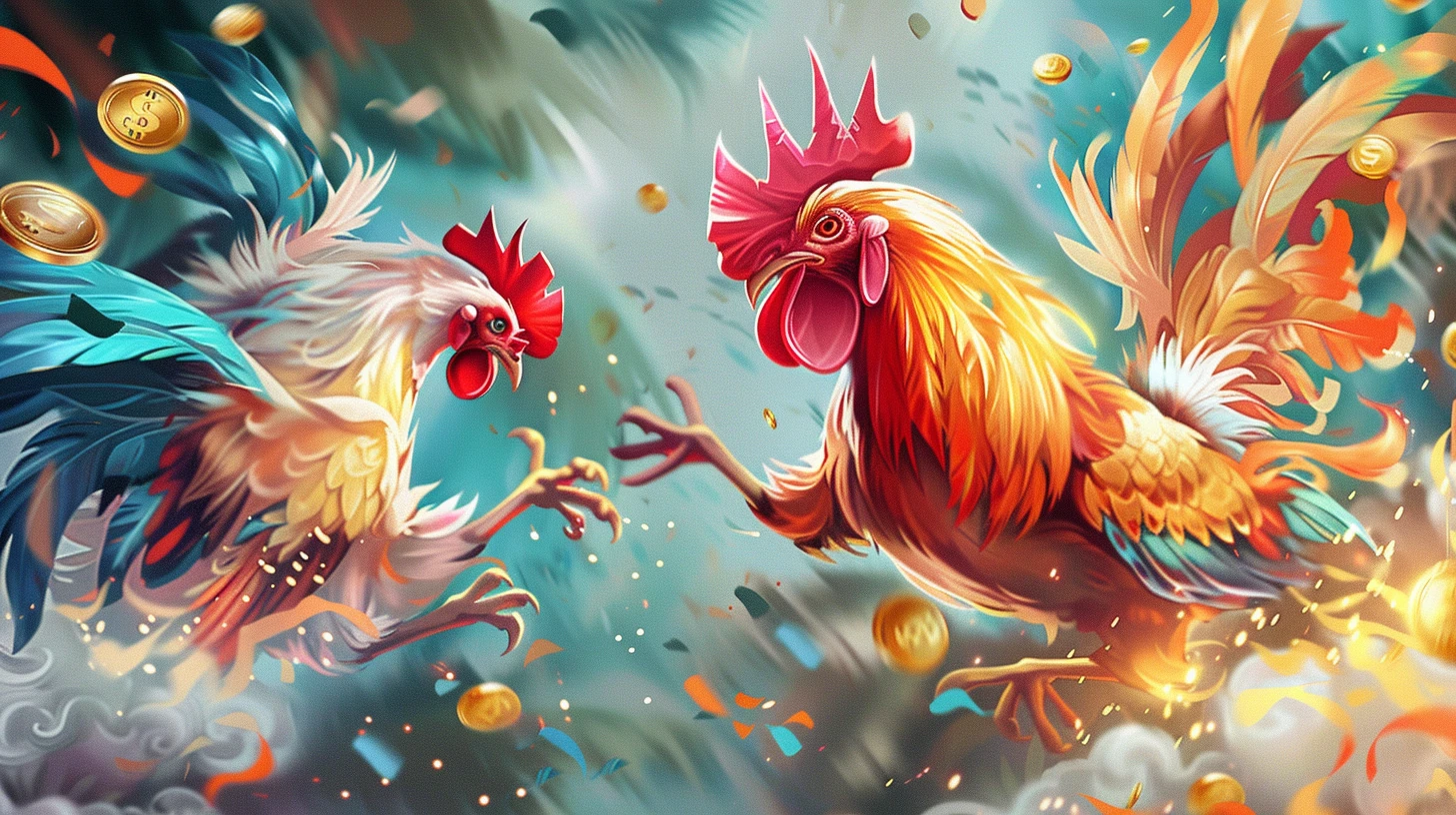 Khám Phá 78win: Cổng Game Trực Tuyến Số 1 Việt Nam