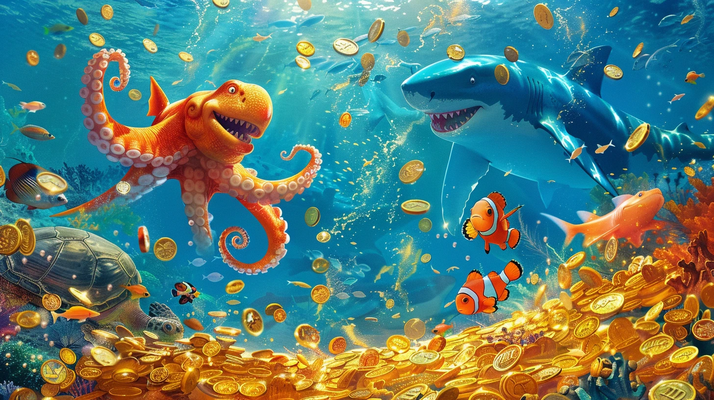 Khám Phá XS66 App: Nơi Cung Cấp Thông Tin Bóng Đá Đáng Tin Cậy