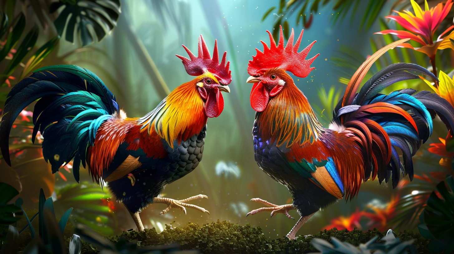 Khám Phá 78win: Cổng Game Trực Tuyến Số 1 Việt Nam