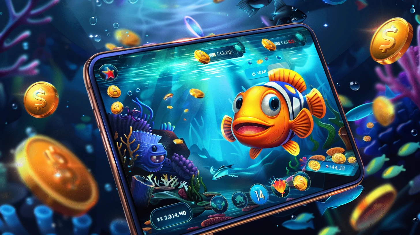 Khám Phá Thế Giới Bóng Đá Với 13win12