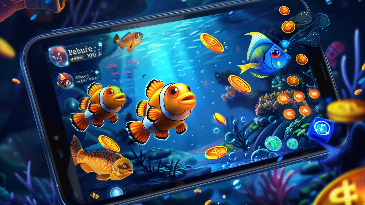 Khám Phá Thế Giới Bóng Đá Với 13win12