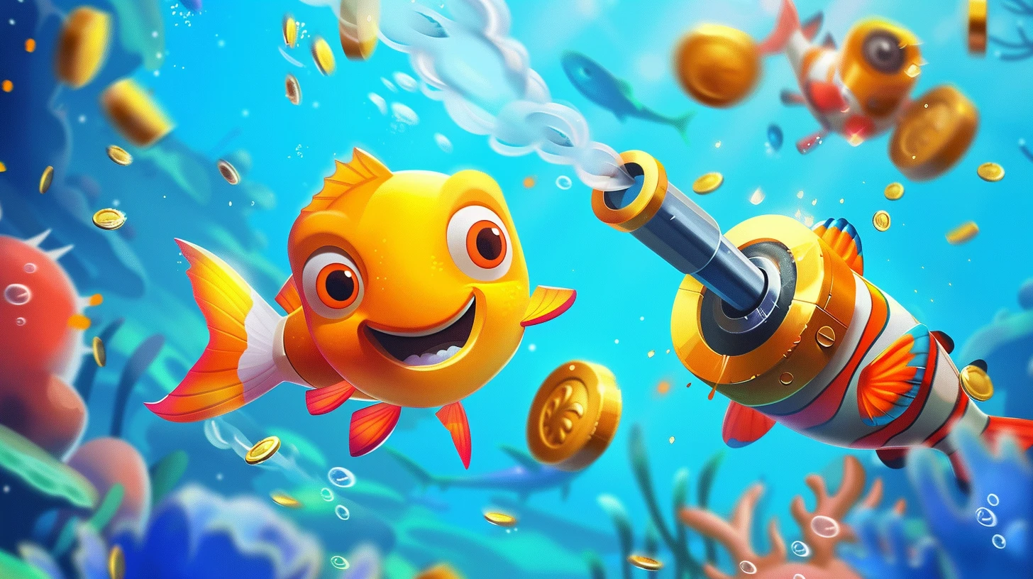 Tìm Hiểu Về Fluoxetine E88 Và Những Thông Tin Liên Quan