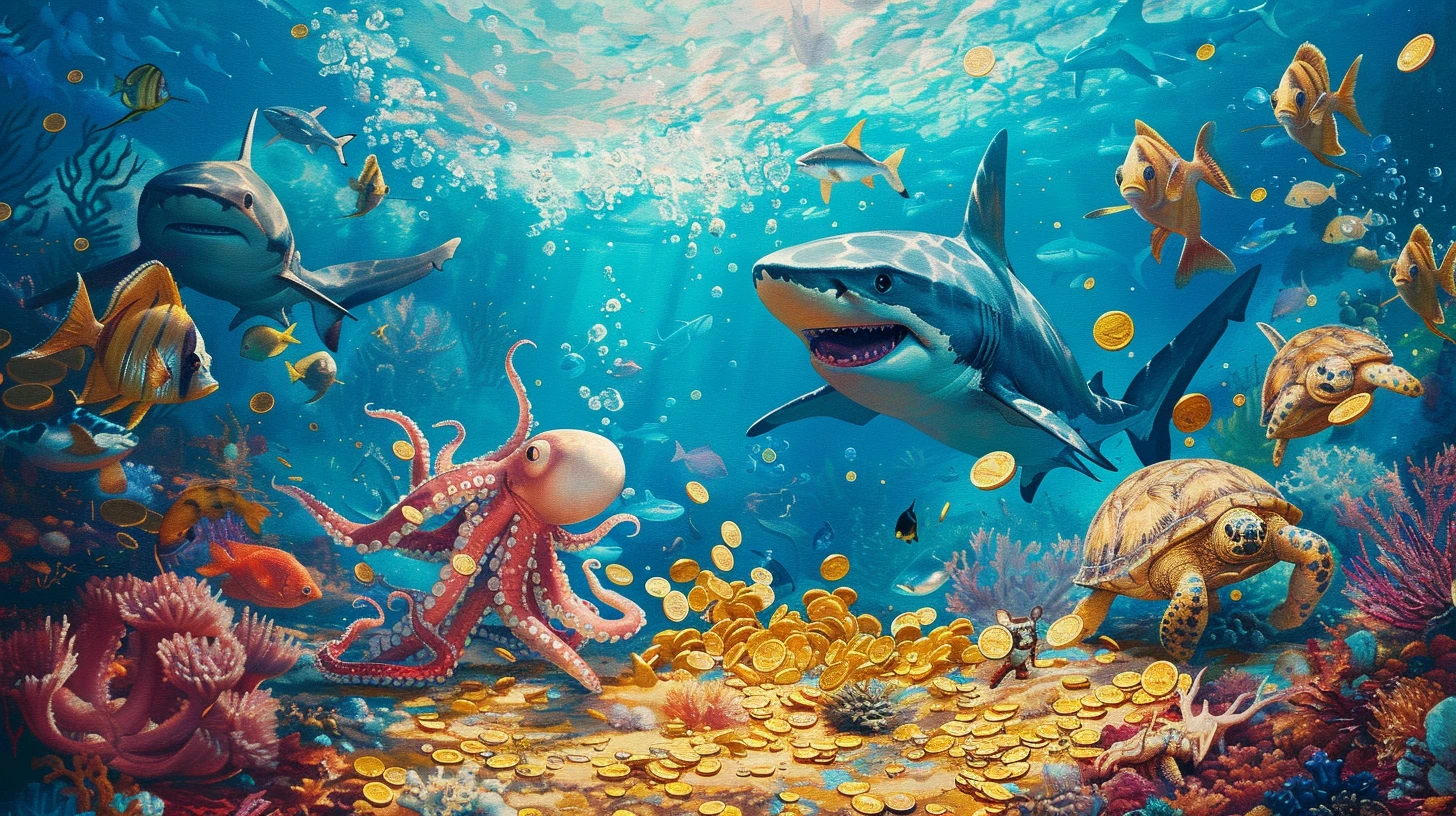 Tìm Hiểu Về Fluoxetine E88 Và Những Thông Tin Liên Quan