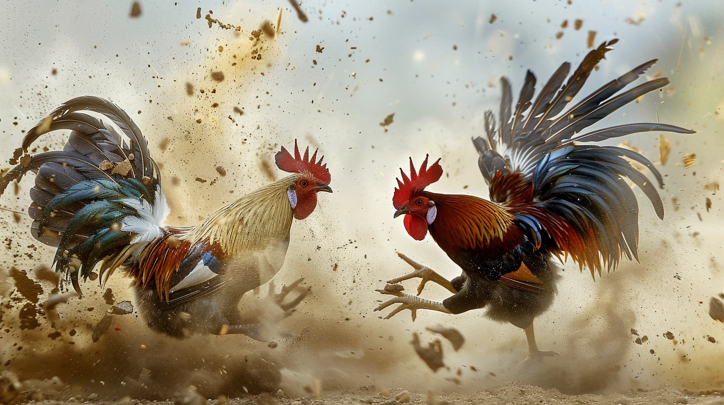 Khám Phá Thế Giới Thể Thao Cùng 123win