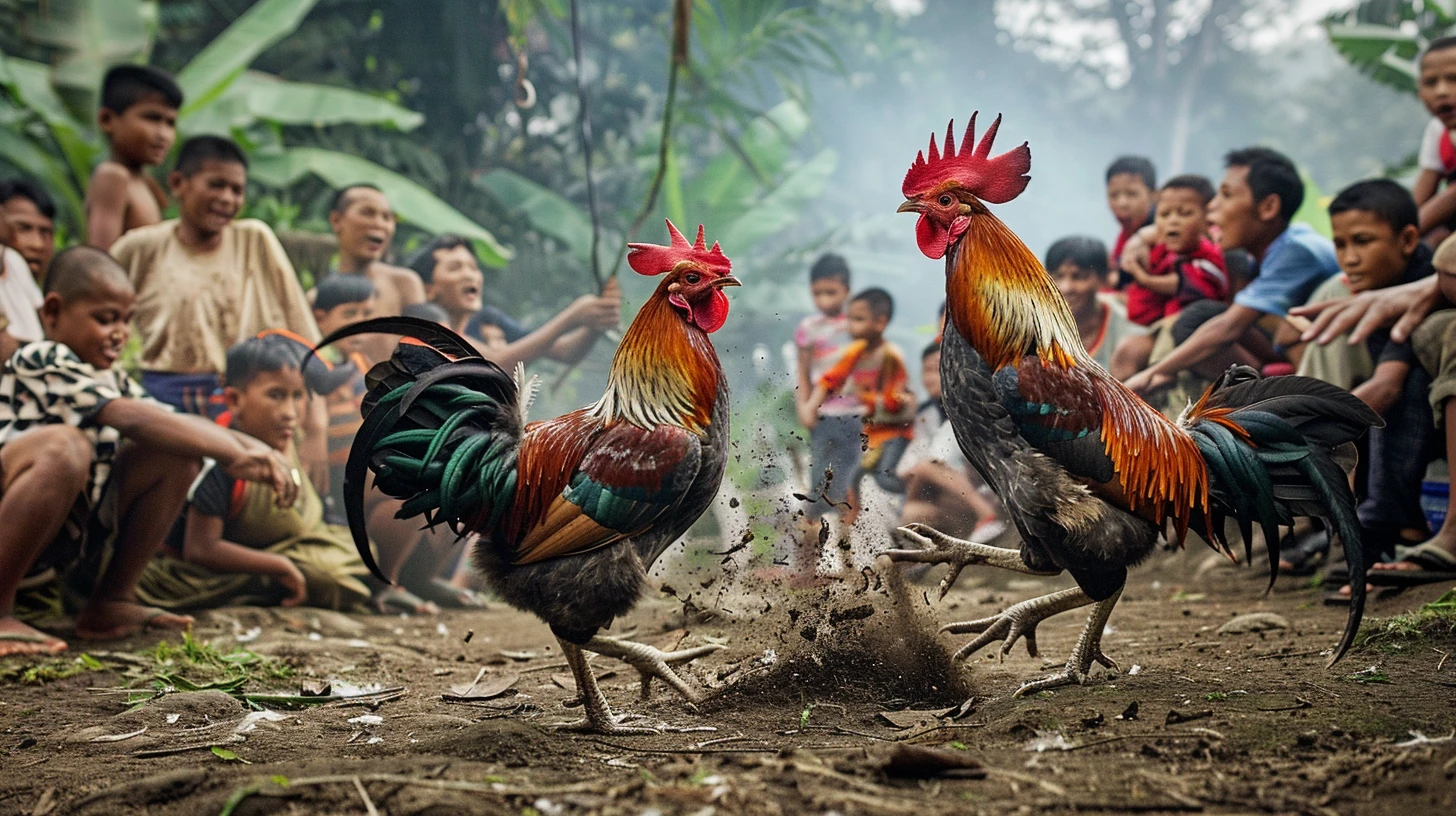 Khám Phá Thế Giới Thể Thao Cùng 123win