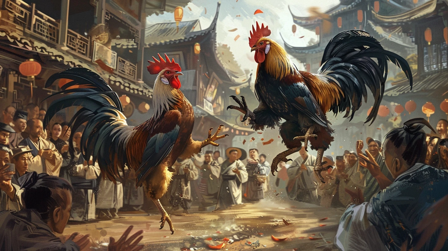 Khám Phá Thế Giới Thể Thao Cùng 123win