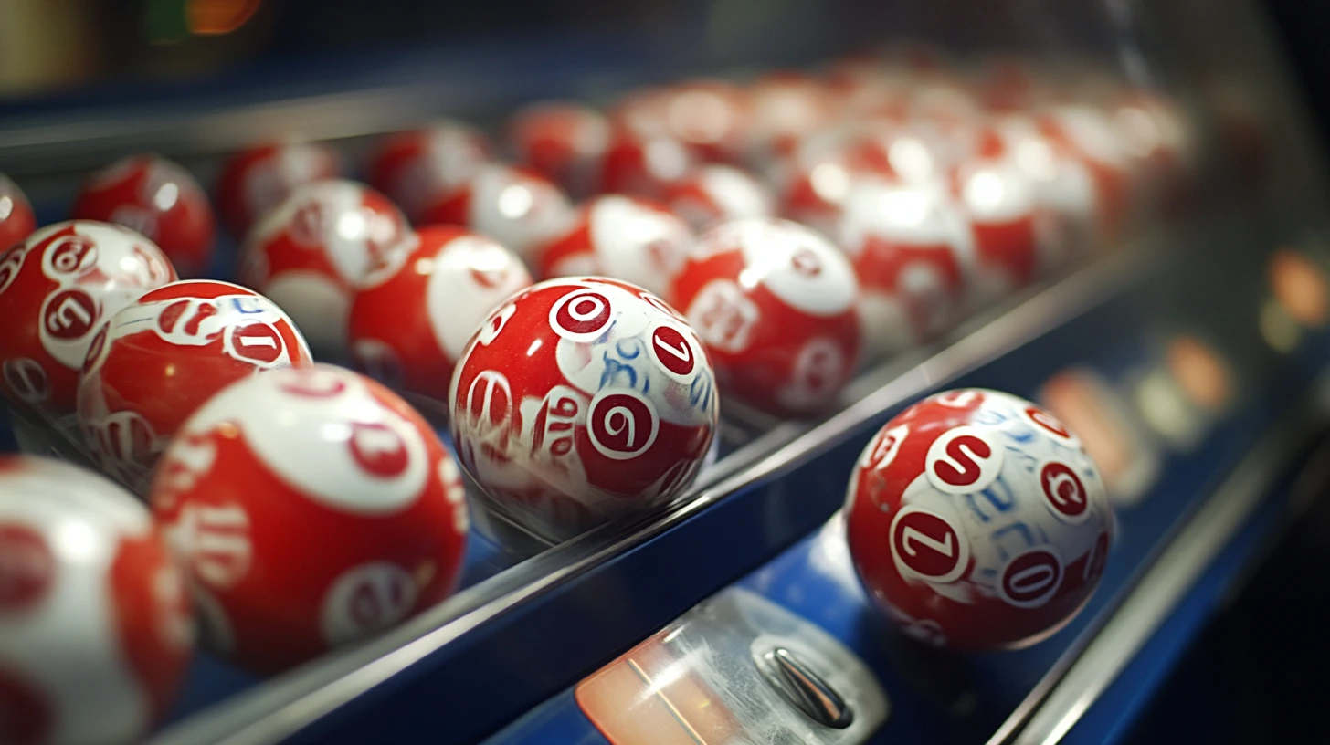 Khám Phá 79bet: Nền Tảng Cá Cược Thể Thao Đáng Tin Cậy