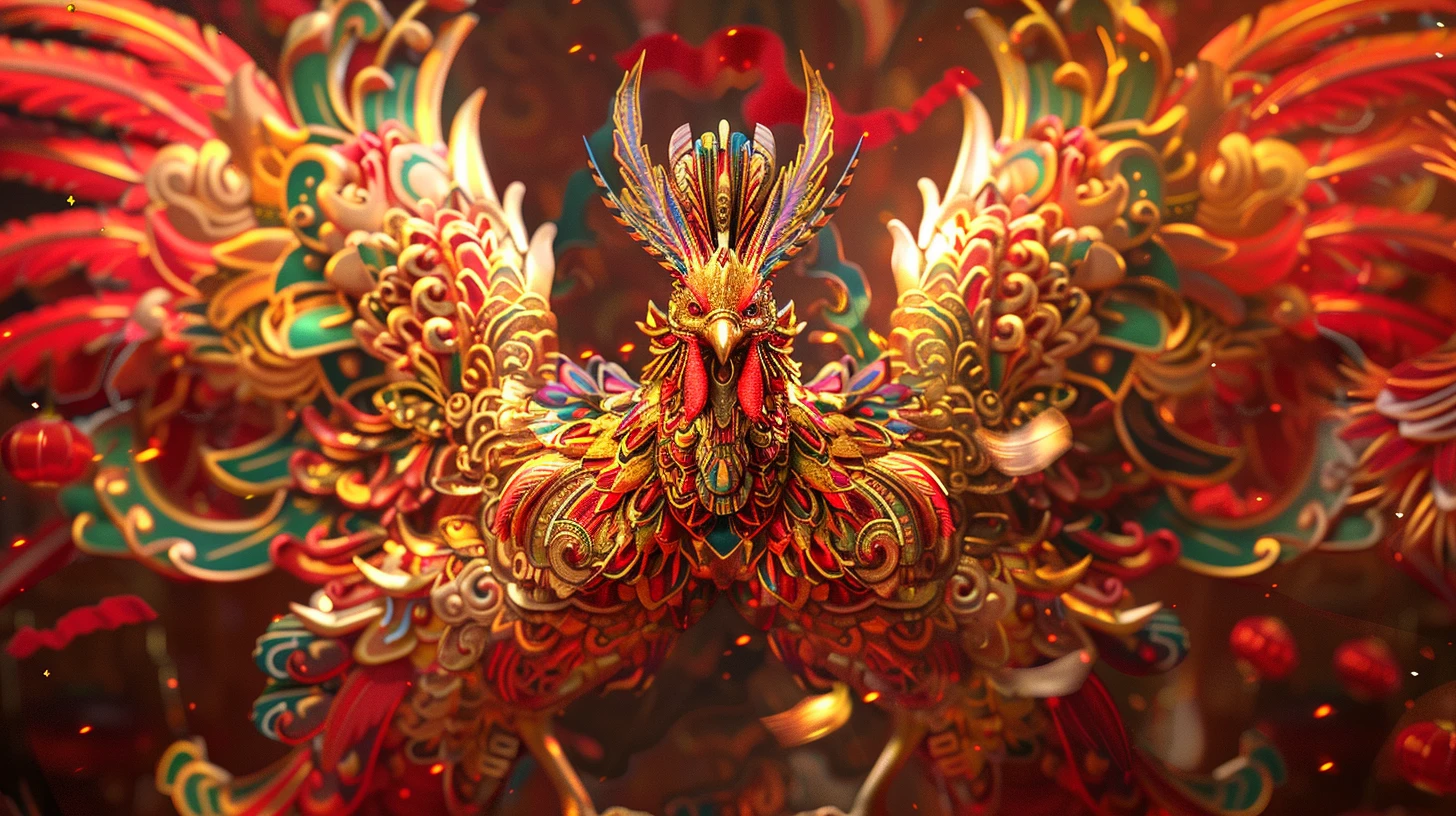 Khám Phá 79bet: Nền Tảng Cá Cược Thể Thao Đáng Tin Cậy