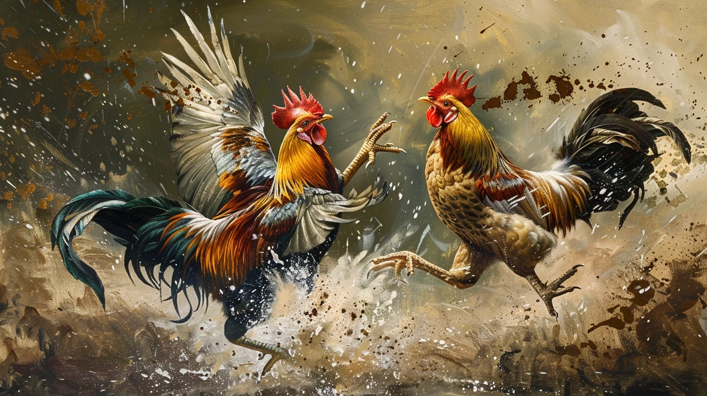 Khám Phá 79bet: Nền Tảng Cá Cược Thể Thao Đáng Tin Cậy