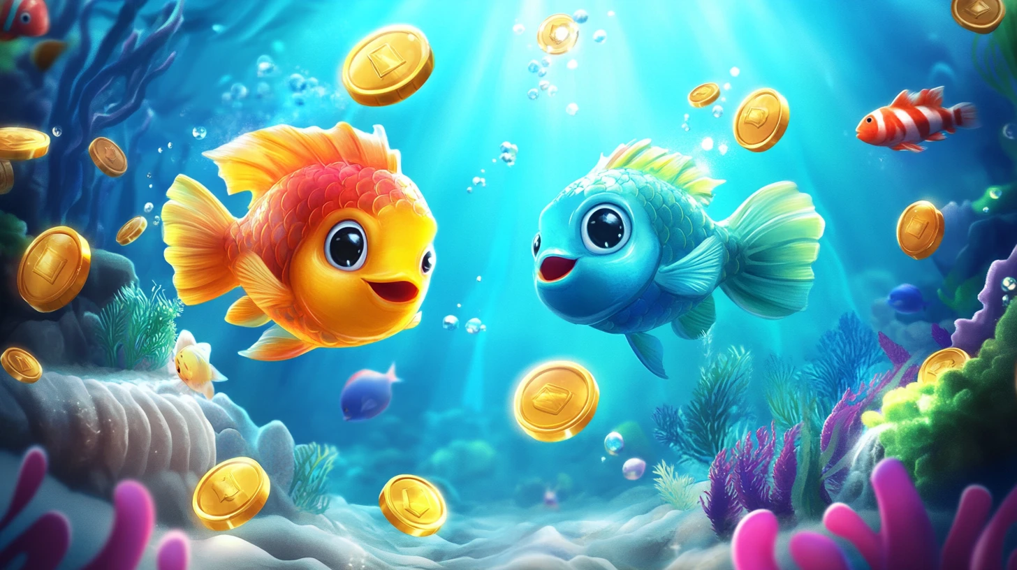 Khám Phá OnBet88: Nơi Tận Hưởng Cá Cược Thể Thao và Giải Trí