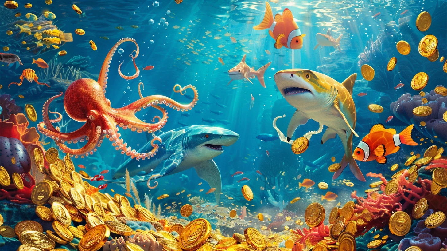 Khám Phá Thế Giới Bóng Đá và Dịch Vụ Chất Lượng Từ Hi 88