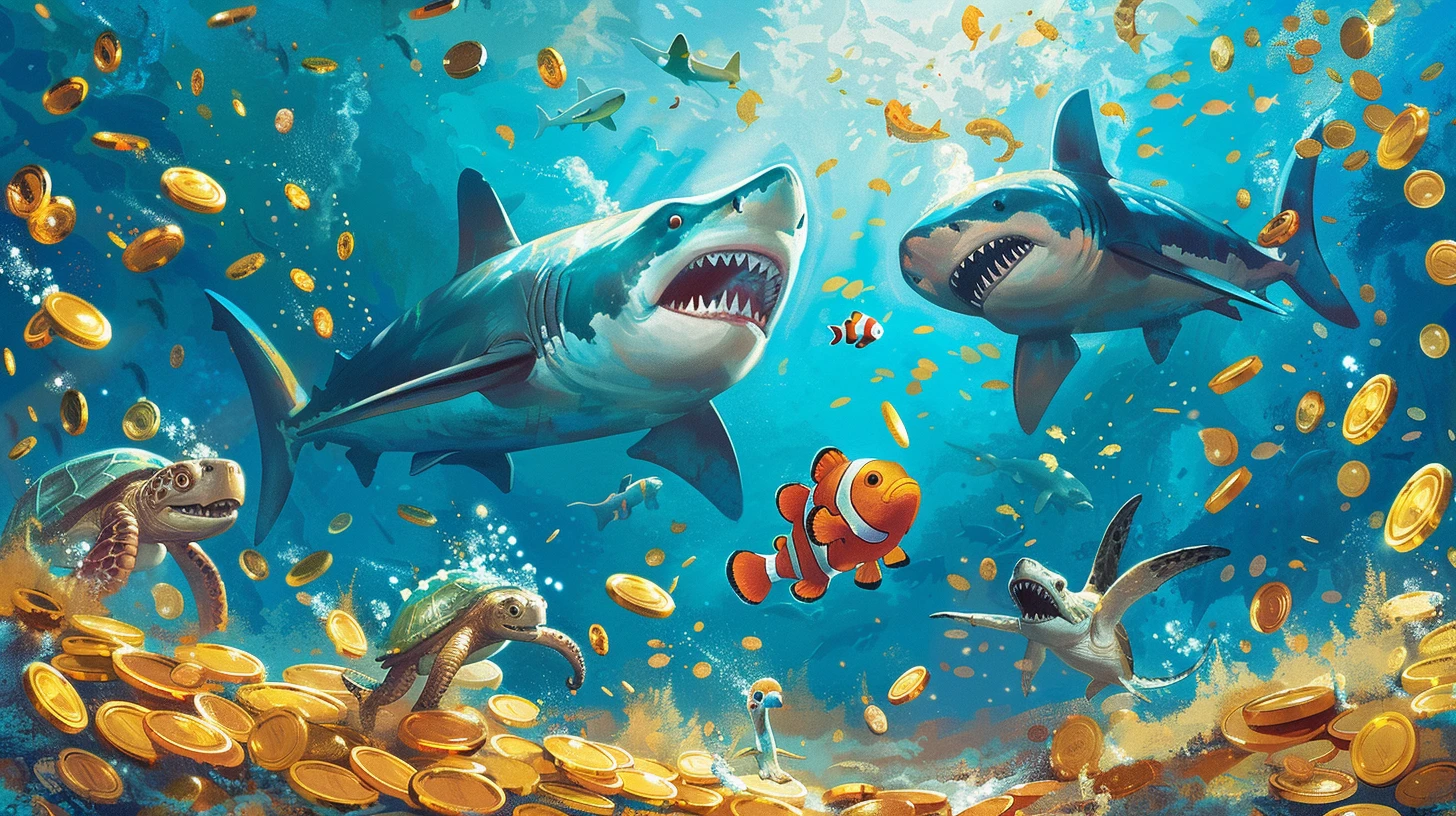 Khám Phá Thế Giới Bóng Đá và Dịch Vụ Chất Lượng Từ Hi 88