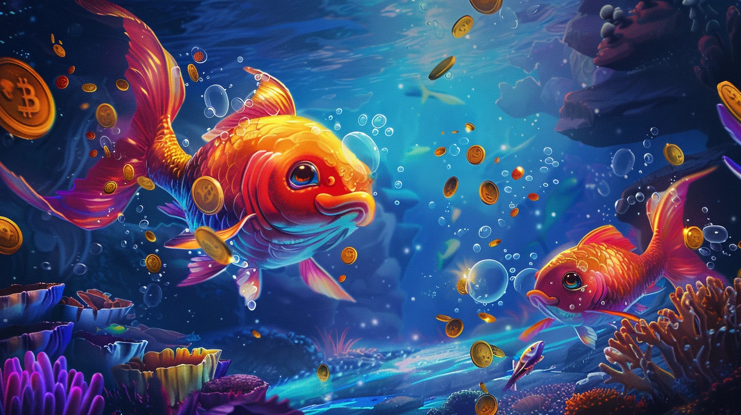 Khám Phá FCB8 VIP: Sự Lựa Chọn Hàng Đầu Cho Người Hâm Mộ Bóng Đá