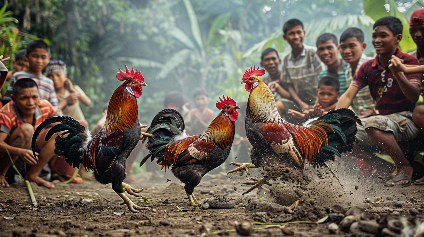 Khám Phá FCB8 VIP: Sự Lựa Chọn Hàng Đầu Cho Người Hâm Mộ Bóng Đá