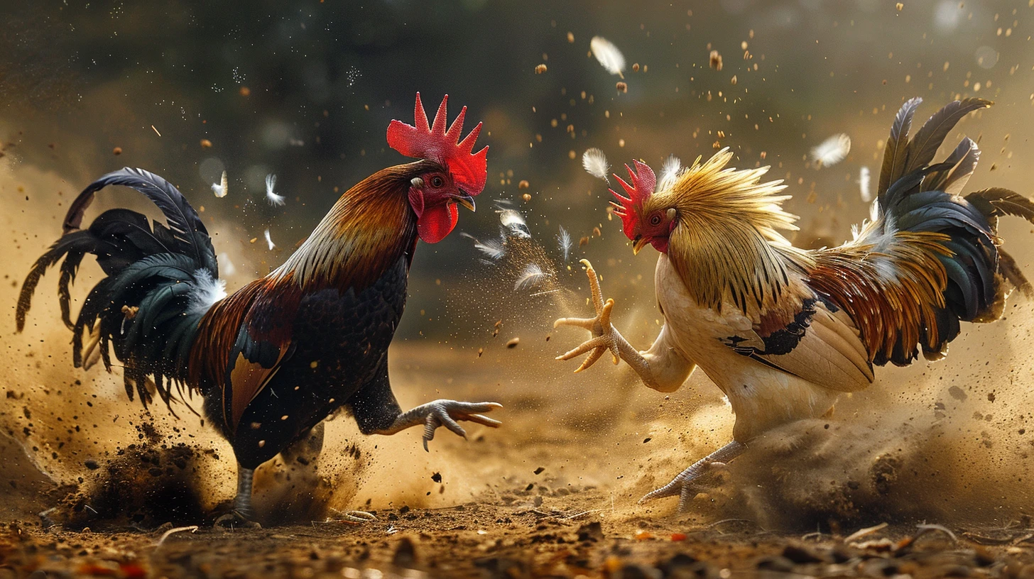 Khám Phá FCB8 VIP: Sự Lựa Chọn Hàng Đầu Cho Người Hâm Mộ Bóng Đá