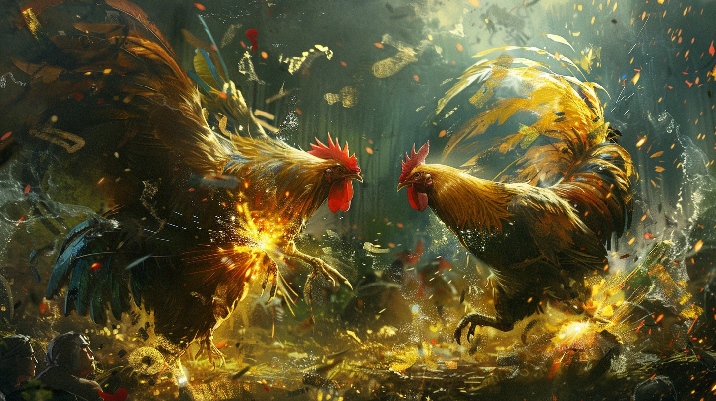 Khám Phá Onbet88: Nền Tảng Đặt Cược Bóng Đá Đáng Tin Cậy