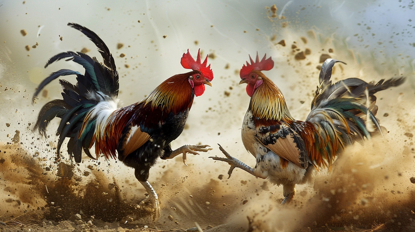 Khám Phá Onbet88: Nền Tảng Đặt Cược Bóng Đá Đáng Tin Cậy