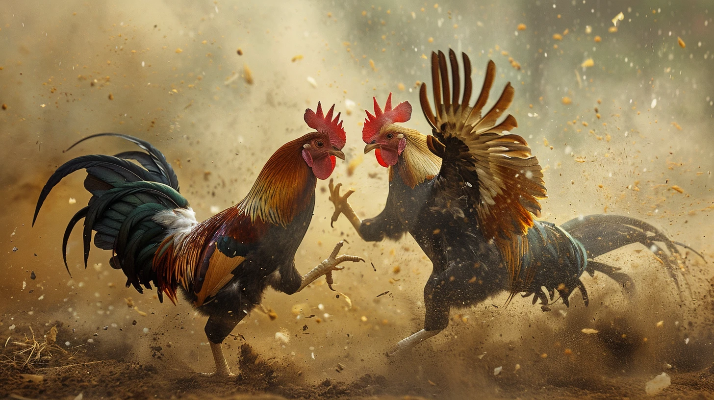 Khám Phá Onbet88: Nền Tảng Đặt Cược Bóng Đá Đáng Tin Cậy